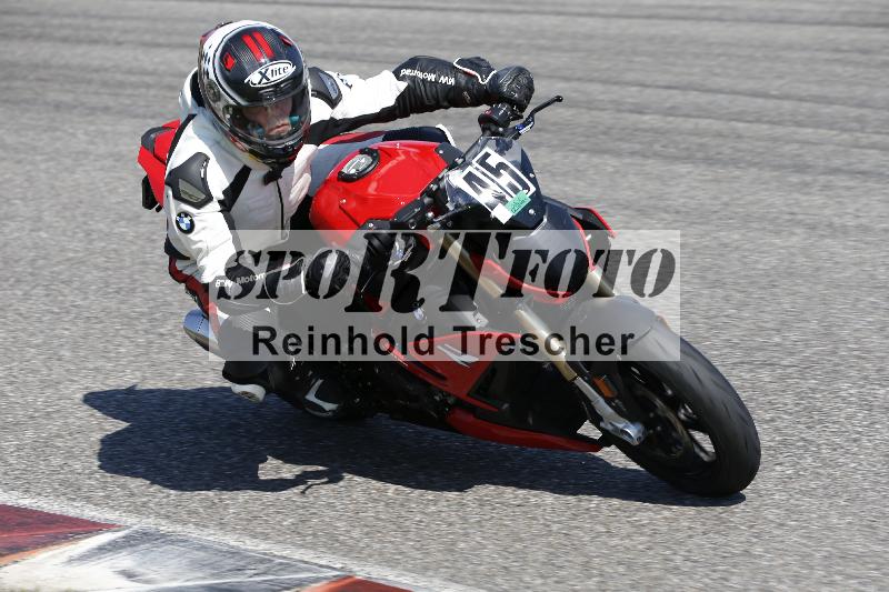 /Archiv-2025/11 29.04.2025 PROMAX ADR/Gruppe gruen/45